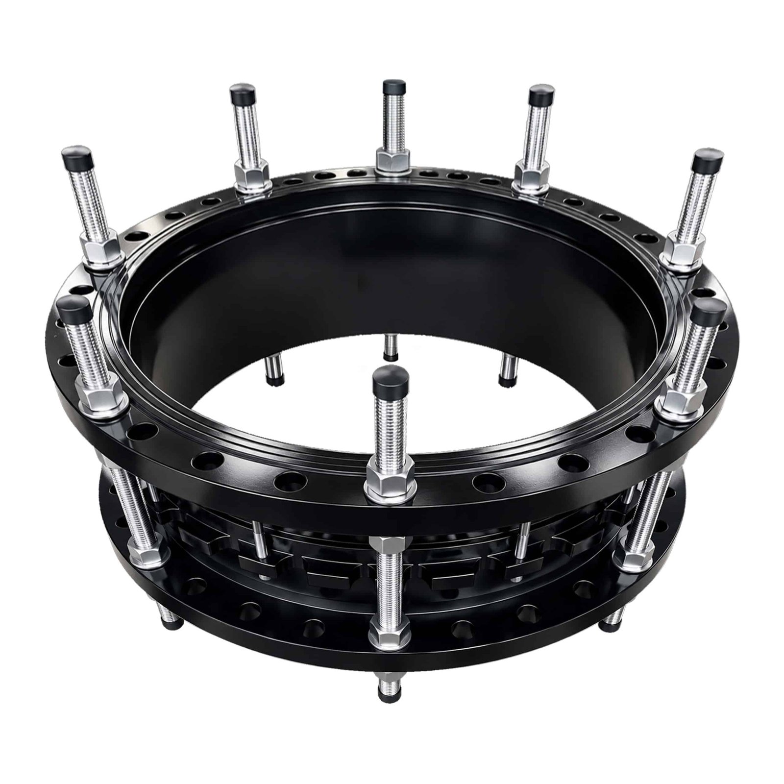 WideCore™ Light Dismantling Joint