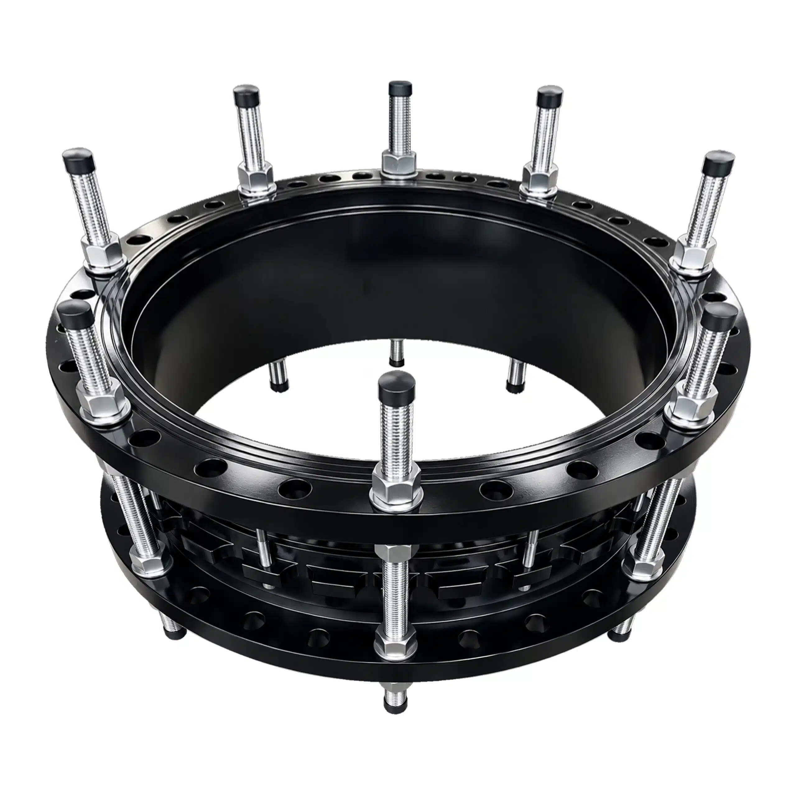 WideCore™ Light Dismantling Joint